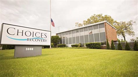 Top 10 Indiana Drug & Alcohol Rehab Centers Near You.